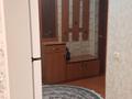 2-бөлмелі пәтер · 54 м² · 2/12 қабат, Тауке хана 29 — Имран, бағасы: 180 000 ₸ в Шымкенте, Аль-Фарабийский р-н — фото 2