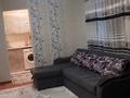 2-бөлмелі пәтер · 54 м² · 2/12 қабат, Тауке хана 29 — Имран, бағасы: 180 000 ₸ в Шымкенте, Аль-Фарабийский р-н — фото 3