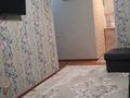 2-бөлмелі пәтер · 54 м² · 2/12 қабат, Тауке хана 29 — Имран, бағасы: 180 000 ₸ в Шымкенте, Аль-Фарабийский р-н — фото 4