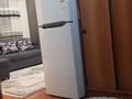 2-бөлмелі пәтер · 54 м² · 2/12 қабат, Тауке хана 29 — Имран, бағасы: 180 000 ₸ в Шымкенте, Аль-Фарабийский р-н — фото 7