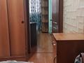 2-бөлмелі пәтер · 54 м² · 2/12 қабат, Тауке хана 29 — Имран, бағасы: 180 000 ₸ в Шымкенте, Аль-Фарабийский р-н — фото 8