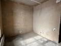 5-бөлмелі пәтер · 180.9 м² · 7/10 қабат, Акана серэ 188, бағасы: 41.3 млн ₸ в Кокшетау — фото 12