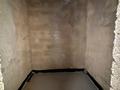 5-бөлмелі пәтер · 180.9 м² · 7/10 қабат, Акана серэ 188, бағасы: 41.3 млн ₸ в Кокшетау — фото 13