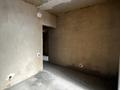 5-бөлмелі пәтер · 180.9 м² · 7/10 қабат, Акана серэ 188, бағасы: 41.3 млн ₸ в Кокшетау — фото 14