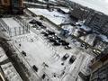 5-бөлмелі пәтер · 180.9 м² · 7/10 қабат, Акана серэ 188, бағасы: 41.3 млн ₸ в Кокшетау — фото 37
