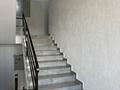5-бөлмелі пәтер · 180.9 м² · 7/10 қабат, Акана серэ 188, бағасы: 41.3 млн ₸ в Кокшетау — фото 36