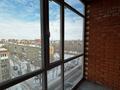 5-бөлмелі пәтер · 180.9 м² · 7/10 қабат, Акана серэ 188, бағасы: 41.3 млн ₸ в Кокшетау — фото 15