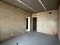 5-бөлмелі пәтер · 180.9 м² · 7/10 қабат, Акана серэ 188, бағасы: 41.3 млн ₸ в Кокшетау — фото 16