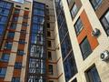 5-бөлмелі пәтер · 180.9 м² · 7/10 қабат, Акана серэ 188, бағасы: 41.3 млн ₸ в Кокшетау — фото 17