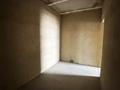5-бөлмелі пәтер · 180.9 м² · 7/10 қабат, Акана серэ 188, бағасы: 41.3 млн ₸ в Кокшетау — фото 18