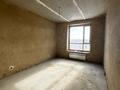 5-бөлмелі пәтер · 180.9 м² · 7/10 қабат, Акана серэ 188, бағасы: 41.3 млн ₸ в Кокшетау — фото 19