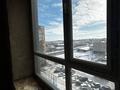 5-бөлмелі пәтер · 180.9 м² · 7/10 қабат, Акана серэ 188, бағасы: 41.3 млн ₸ в Кокшетау — фото 20