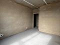 5-бөлмелі пәтер · 180.9 м² · 7/10 қабат, Акана серэ 188, бағасы: 41.3 млн ₸ в Кокшетау — фото 21