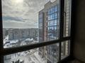 5-бөлмелі пәтер · 180.9 м² · 7/10 қабат, Акана серэ 188, бағасы: 41.3 млн ₸ в Кокшетау — фото 23
