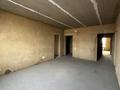 5-бөлмелі пәтер · 180.9 м² · 7/10 қабат, Акана серэ 188, бағасы: 41.3 млн ₸ в Кокшетау — фото 5