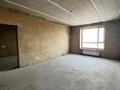 5-бөлмелі пәтер · 180.9 м² · 7/10 қабат, Акана серэ 188, бағасы: 41.3 млн ₸ в Кокшетау — фото 3