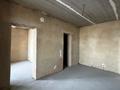 5-бөлмелі пәтер · 180.9 м² · 7/10 қабат, Акана серэ 188, бағасы: 41.3 млн ₸ в Кокшетау — фото 6
