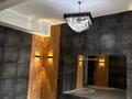 5-бөлмелі пәтер · 180.9 м² · 7/10 қабат, Акана серэ 188, бағасы: 41.3 млн ₸ в Кокшетау — фото 34