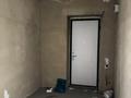 5-бөлмелі пәтер · 180.9 м² · 7/10 қабат, Акана серэ 188, бағасы: 41.3 млн ₸ в Кокшетау — фото 25