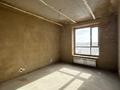 5-бөлмелі пәтер · 180.9 м² · 7/10 қабат, Акана серэ 188, бағасы: 41.3 млн ₸ в Кокшетау — фото 7