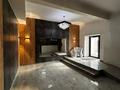 5-бөлмелі пәтер · 180.9 м² · 7/10 қабат, Акана серэ 188, бағасы: 41.3 млн ₸ в Кокшетау — фото 32