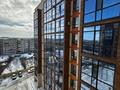 5-бөлмелі пәтер · 180.9 м² · 7/10 қабат, Акана серэ 188, бағасы: 41.3 млн ₸ в Кокшетау — фото 27