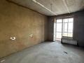 5-бөлмелі пәтер · 180.9 м² · 7/10 қабат, Акана серэ 188, бағасы: 41.3 млн ₸ в Кокшетау — фото 28