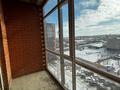 5-бөлмелі пәтер · 180.9 м² · 7/10 қабат, Акана серэ 188, бағасы: 41.3 млн ₸ в Кокшетау — фото 29