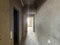 5-бөлмелі пәтер · 180.9 м² · 7/10 қабат, Акана серэ 188, бағасы: 41.3 млн ₸ в Кокшетау — фото 30