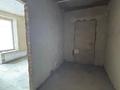 5-бөлмелі пәтер · 180.9 м² · 7/10 қабат, Акана серэ 188, бағасы: 41.3 млн ₸ в Кокшетау — фото 31