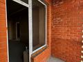 5-бөлмелі пәтер · 180.9 м² · 7/10 қабат, Акана серэ 188, бағасы: 41.3 млн ₸ в Кокшетау — фото 9