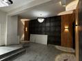 5-бөлмелі пәтер · 180.9 м² · 7/10 қабат, Акана серэ 188, бағасы: 41.3 млн ₸ в Кокшетау — фото 35