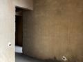 5-бөлмелі пәтер · 180.9 м² · 7/10 қабат, Акана серэ 188, бағасы: 41.3 млн ₸ в Кокшетау — фото 10