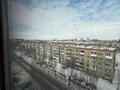 5-бөлмелі пәтер · 180.9 м² · 7/10 қабат, Акана серэ 188, бағасы: 41.3 млн ₸ в Кокшетау — фото 11