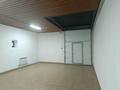 Дүкендер мен бутиктер · 557 м², бағасы: 290 млн ₸ в Гродеково — фото 10