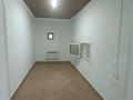 Дүкендер мен бутиктер · 557 м², бағасы: 290 млн ₸ в Гродеково — фото 11