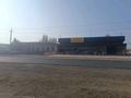 Дүкендер мен бутиктер · 557 м², бағасы: 290 млн ₸ в Гродеково — фото 3