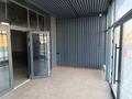 Дүкендер мен бутиктер · 557 м², бағасы: 290 млн ₸ в Гродеково — фото 4