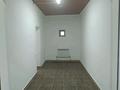 Дүкендер мен бутиктер · 557 м², бағасы: 290 млн ₸ в Гродеково — фото 8