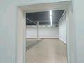 Дүкендер мен бутиктер · 557 м², бағасы: 290 млн ₸ в Гродеково — фото 9