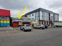 Свободное назначение, офисы, магазины и бутики, склады, общепит · 500 м² за 1.5 млн ₸ в Талгаре