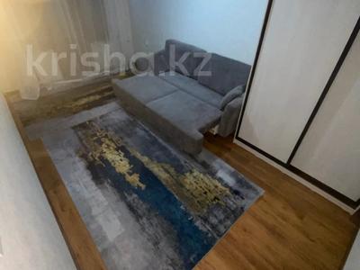 1-бөлмелі пәтер · 40 м² · 2/5 қабат, 12-шағынаудан 225б — Риэлтор, Агент, бағасы: 130 000 ₸ в Шымкенте, Енбекшинский р-н