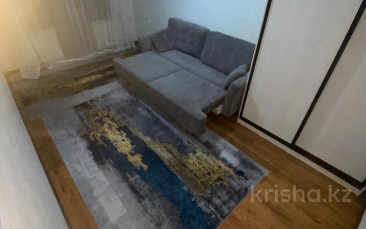 1-бөлмелі пәтер · 40 м² · 2/5 қабат, 12-шағынаудан 225б — Риэлтор, Агент, бағасы: 130 000 ₸ в Шымкенте, Енбекшинский р-н — фото 3