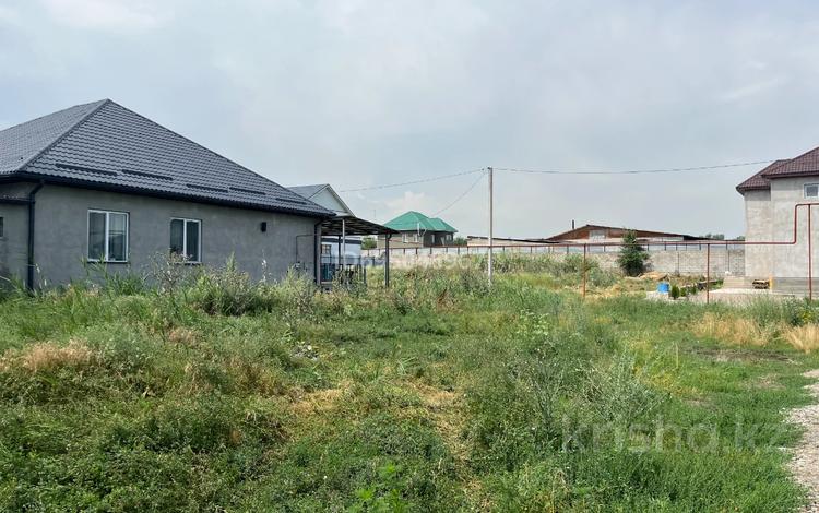 Участок · 5 соток, Учетный квартал 587 — Туркестан за 21 млн ₸ в Булактах — фото 2