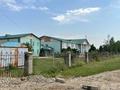 Участок · 5 соток, Учетный квартал 587 — Туркестан за 21 млн ₸ в Булактах — фото 2