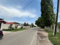Участок · 5 соток, Учетный квартал 587 — Туркестан за 21 млн ₸ в Булактах — фото 3