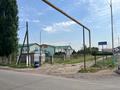 Участок · 5 соток, Учетный квартал 587 — Туркестан за 21 млн ₸ в Булактах — фото 4