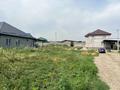 Участок · 5 соток, Учетный квартал 587 — Туркестан за 21 млн ₸ в Булактах — фото 5