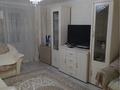 3-комнатная квартира · 57.2 м² · 3/5 этаж, Луначарского 59 за 27 млн 〒 в Щучинске — фото 2