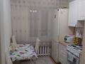 3-комнатная квартира · 57.2 м² · 3/5 этаж, Луначарского 59 за 27 млн 〒 в Щучинске — фото 4